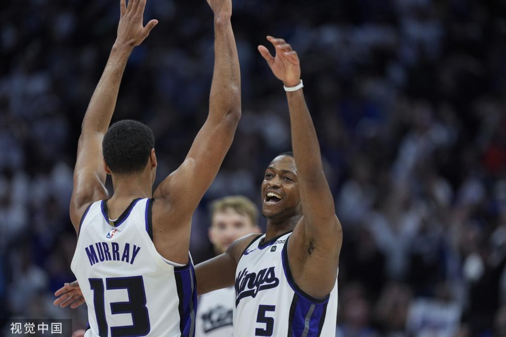 并为之提供 并为之提供