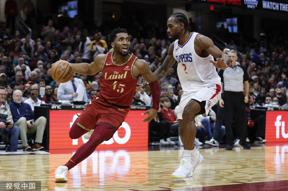 体能不足 体能不足