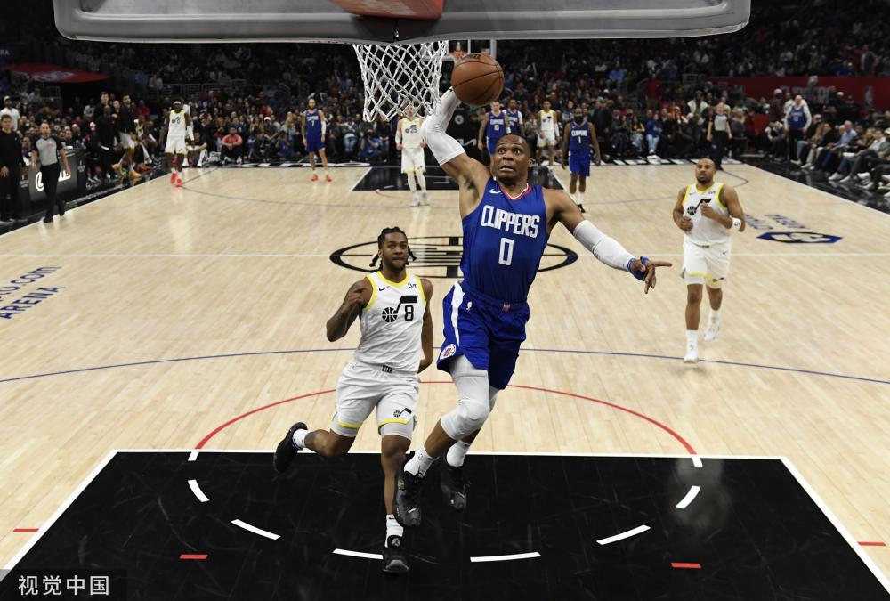 奥维多VS 奥维多VS