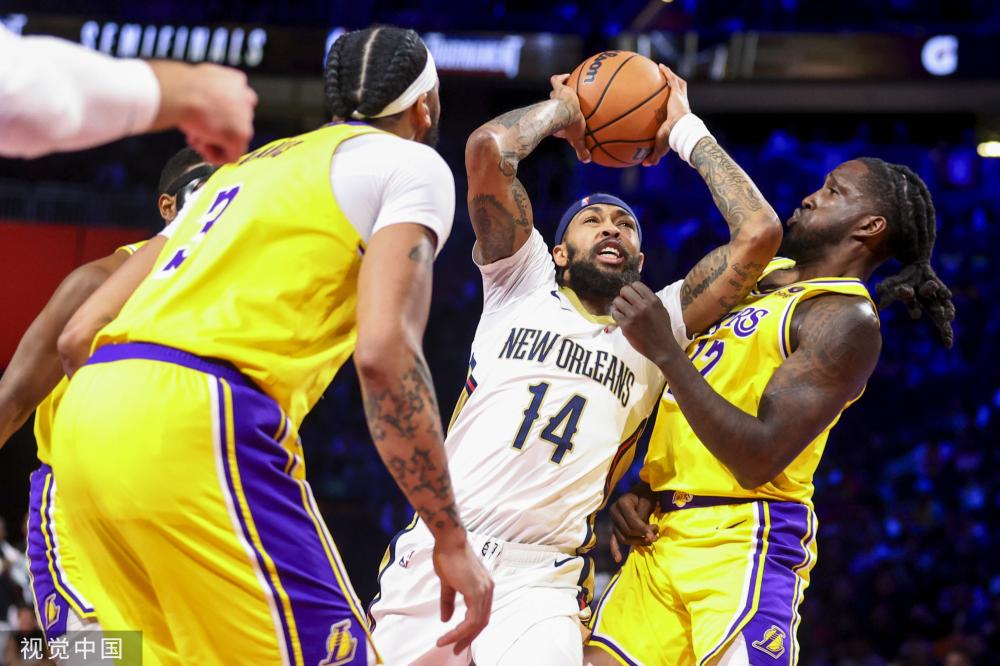 传控能力 传控能力