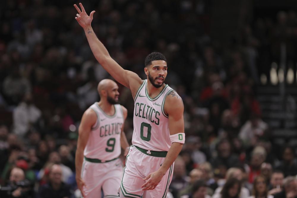 话题度和影 话题度和影