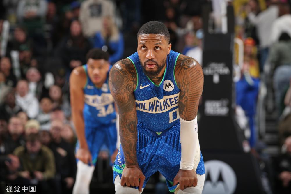 精确的传球 精确的传球