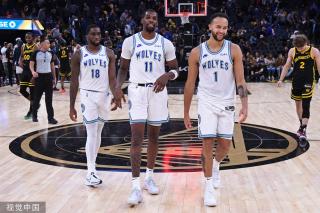 球队需平衡 球队需平衡