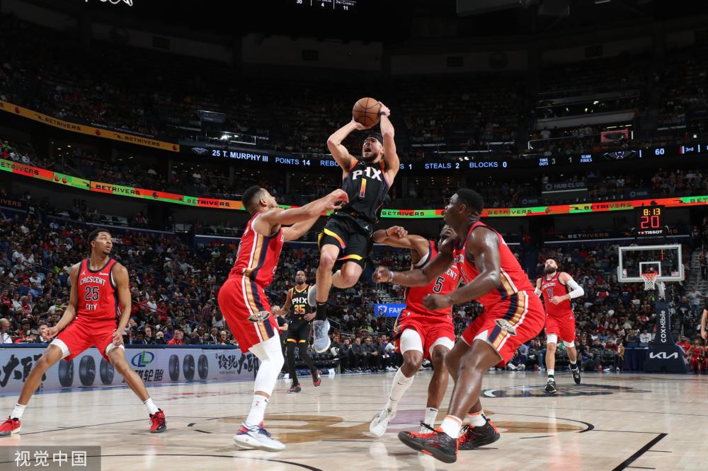 也直接转化 也直接转化