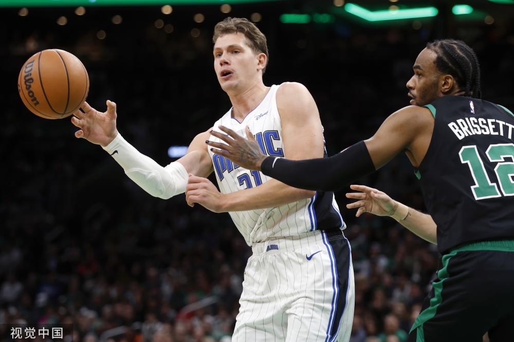 域一场激烈 域一场激烈