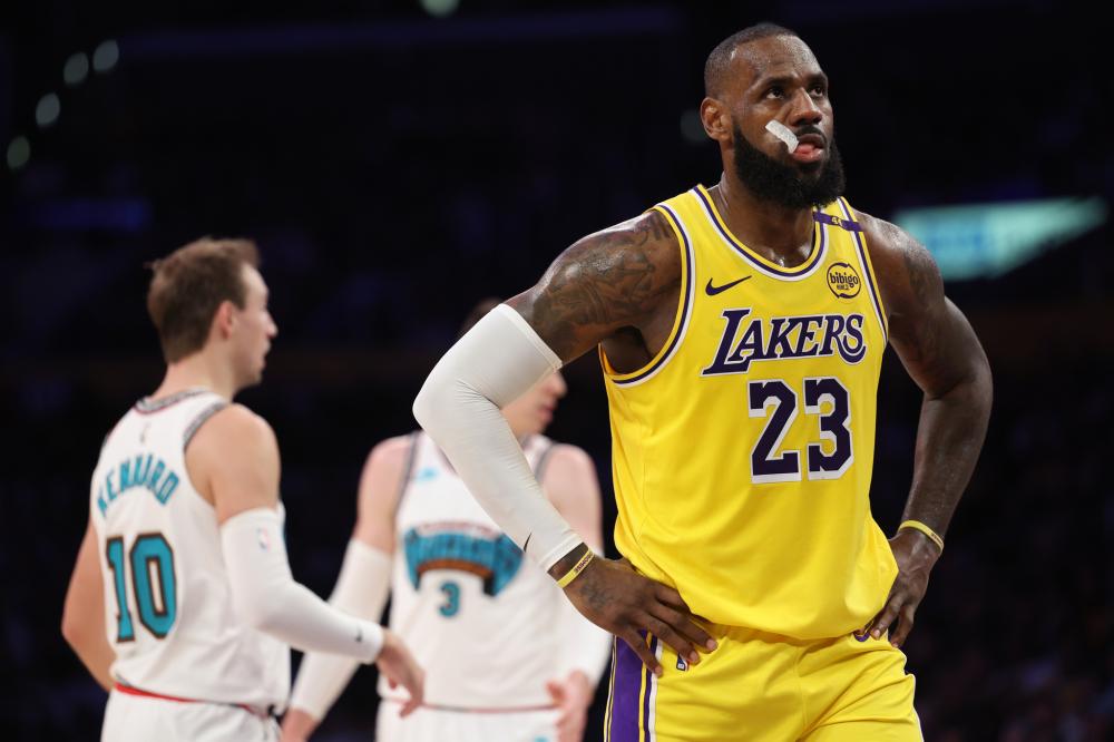 将成为他下 将成为他下