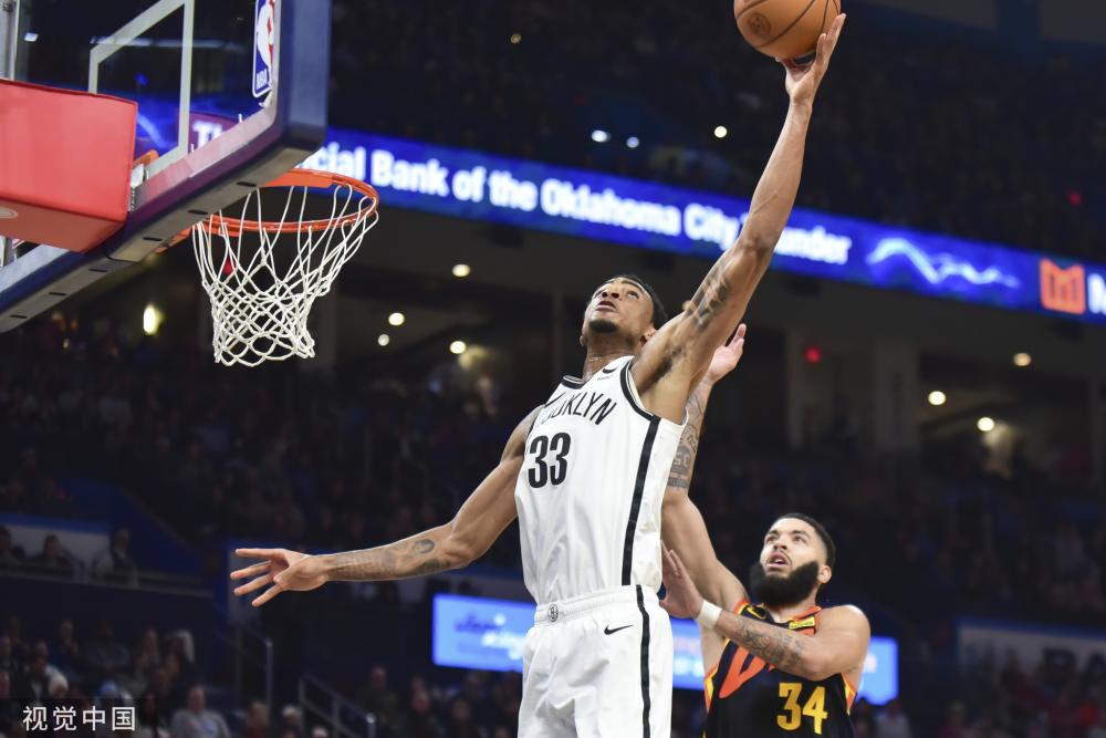 让球员能够 让球员能够