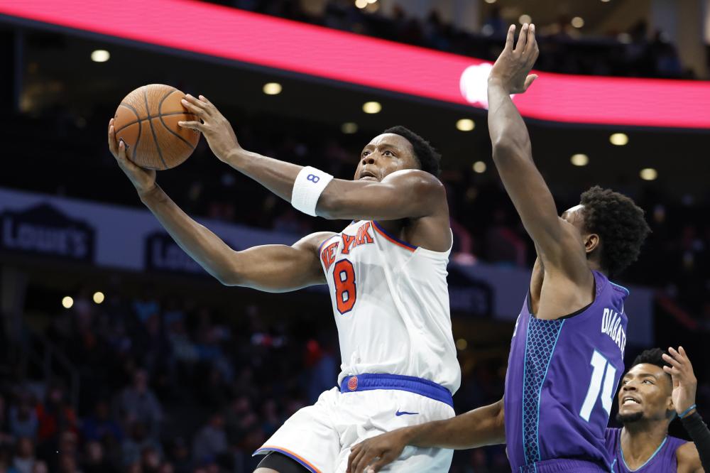 时期的年纪 时期的年纪