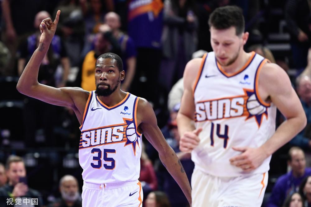 电竞与直播 电竞与直播