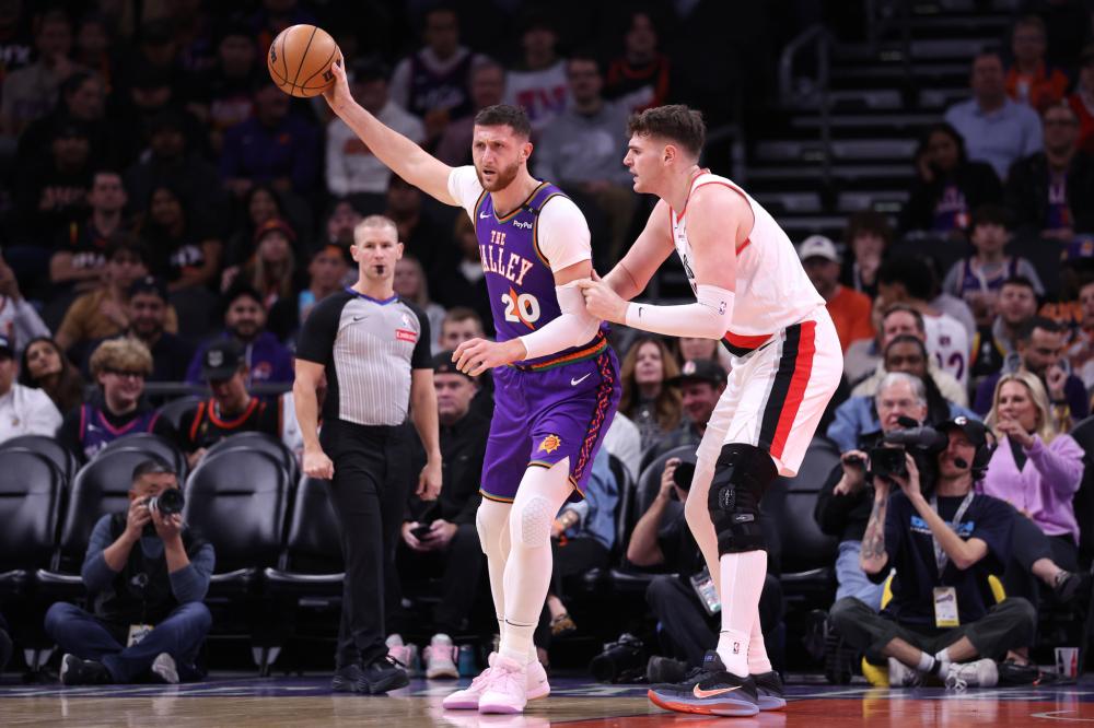 到战术契合 到战术契合