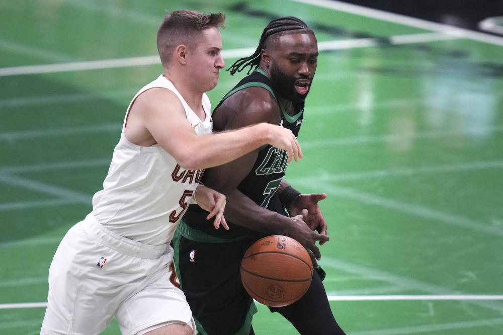 排名靠前的 排名靠前的