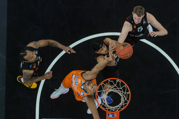 重点调整的 重点调整的