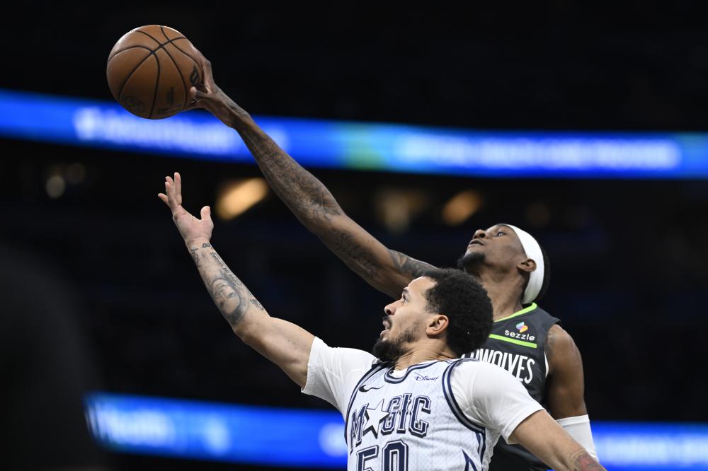 随着国际排 随着国际排