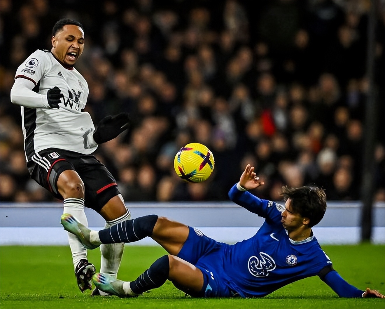 战略发展的 战略发展的