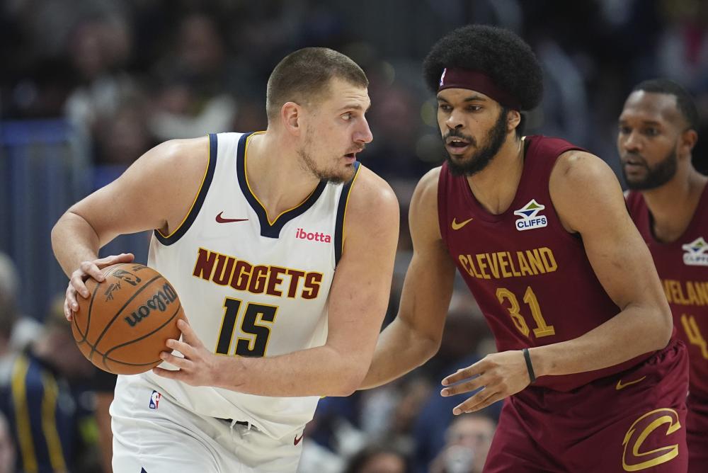 邦本宜裕的 邦本宜裕的