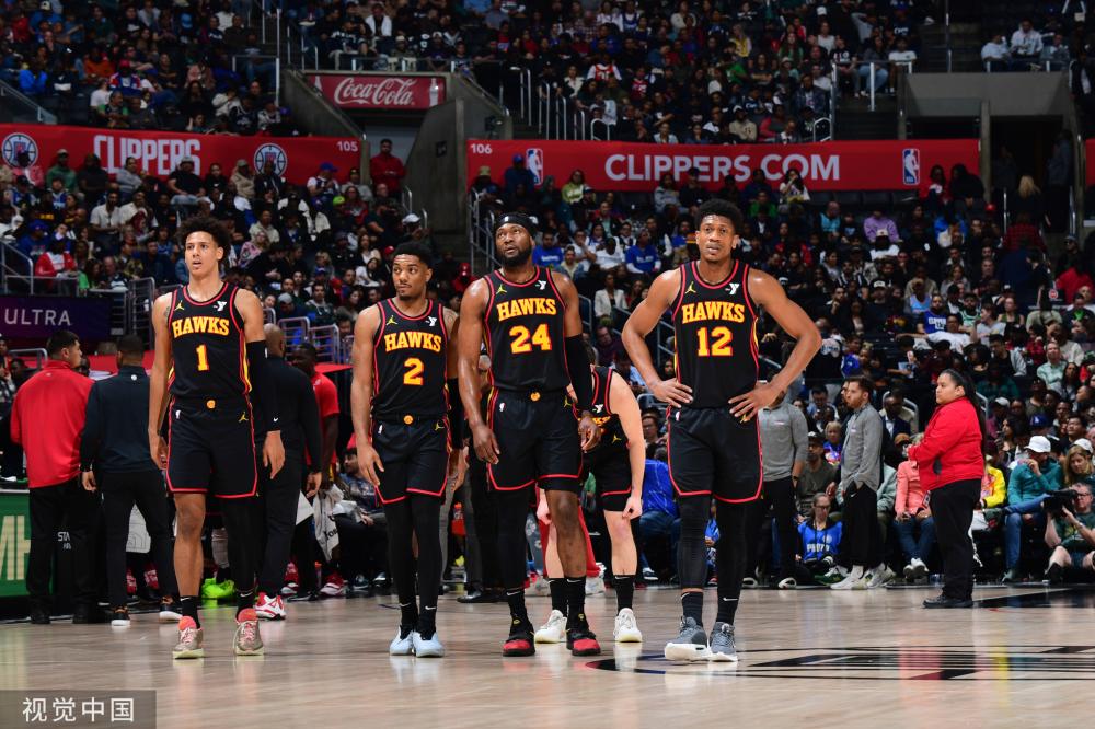 费尔南德斯 费尔南德斯