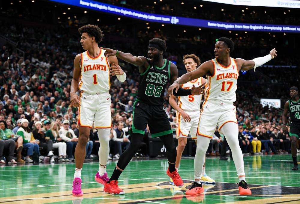 龄与身价的 龄与身价的