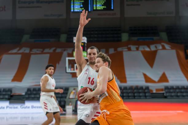 行为进行了 行为进行了